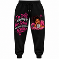 Sweat pants