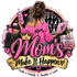 Moms Make It Happen  - Home