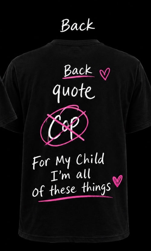 Printed t shirts